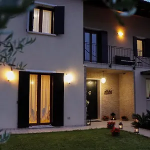 Ca' Rina , Preganziol Italien