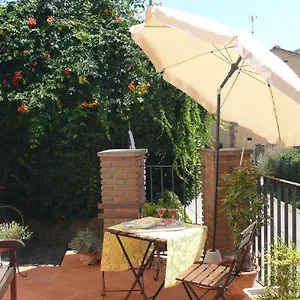 https://antica-bottega-di-vinci.it-tuscanyhotel.com