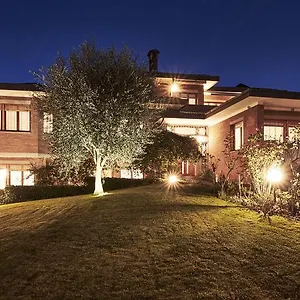 La Dimora Del Bassotto , San Giuliano Terme Italien