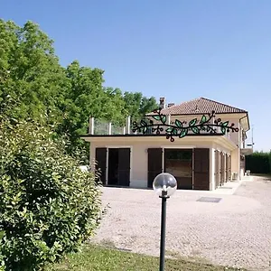https://locanda-del-viandante.it-lombardy.com
