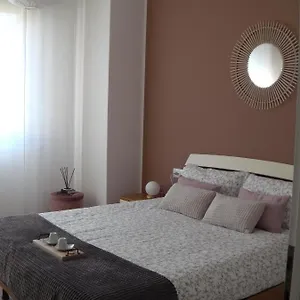https://bb-arcobaleno-tirano.it-lombardy.com