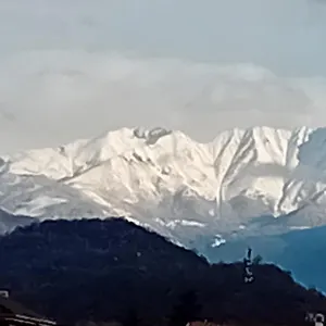https://bb-daniela.it-lombardy.com