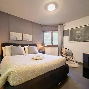 https://bb-appartamento-in-villa.it-lombardy.com
