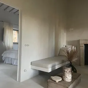 Hotel La Saracina **