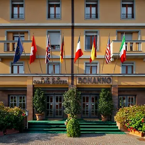 grand-hotel-bonanno.it-tuscanyhotel.com/