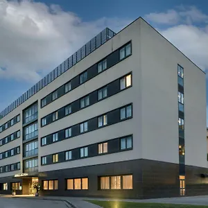 ac-pisa.it-tuscanyhotel.com/