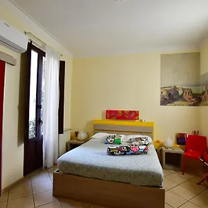  Bed and breakfast Da Ri Italia