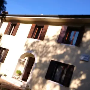 villa-dei-pini-villorba.hotelinveneto.com/