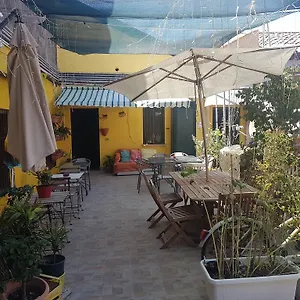 Xx Miglia & Catánia