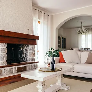 https://bb-magnolia.it-tuscanyhotel.com