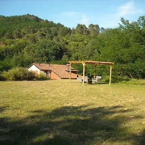 https://bb-casale-dorando.it-tuscanyhotel.com