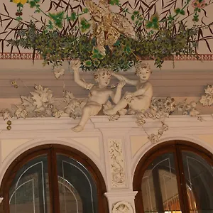 hotel-gresi.catania-hotels.net/