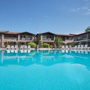 villaggio-turistico-lugana-marina.it-lombardy.com/