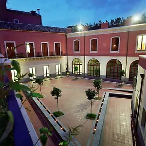 camplus-daragona.catania-hotels.net/