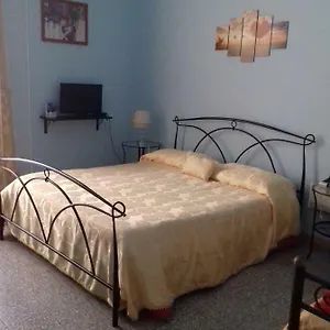 *** Bed and breakfast Bella Stella Italia
