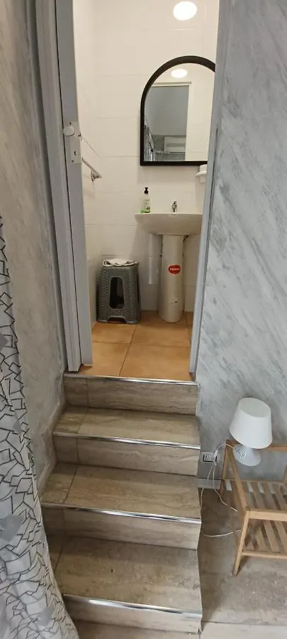 A Due Passi BnB Catane