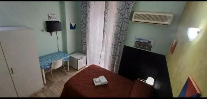 A Due Passi BnB Catane
